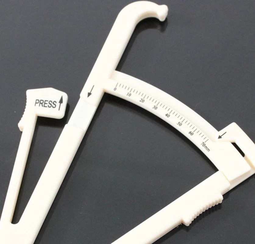 2077707532_1743600742