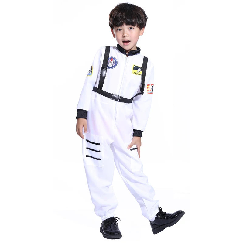 Карнавальный костюм для детей |