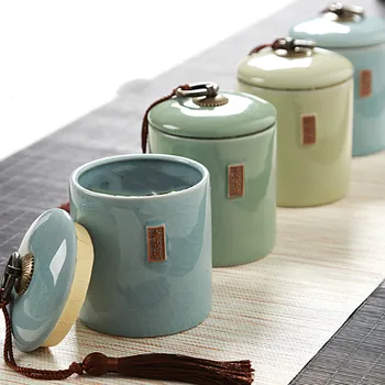 

Pet urn Funeral Urn Cremation Urns For Human Ashes Adult Small Pet for Burial Urns At Home Or In Niche At Columbarium