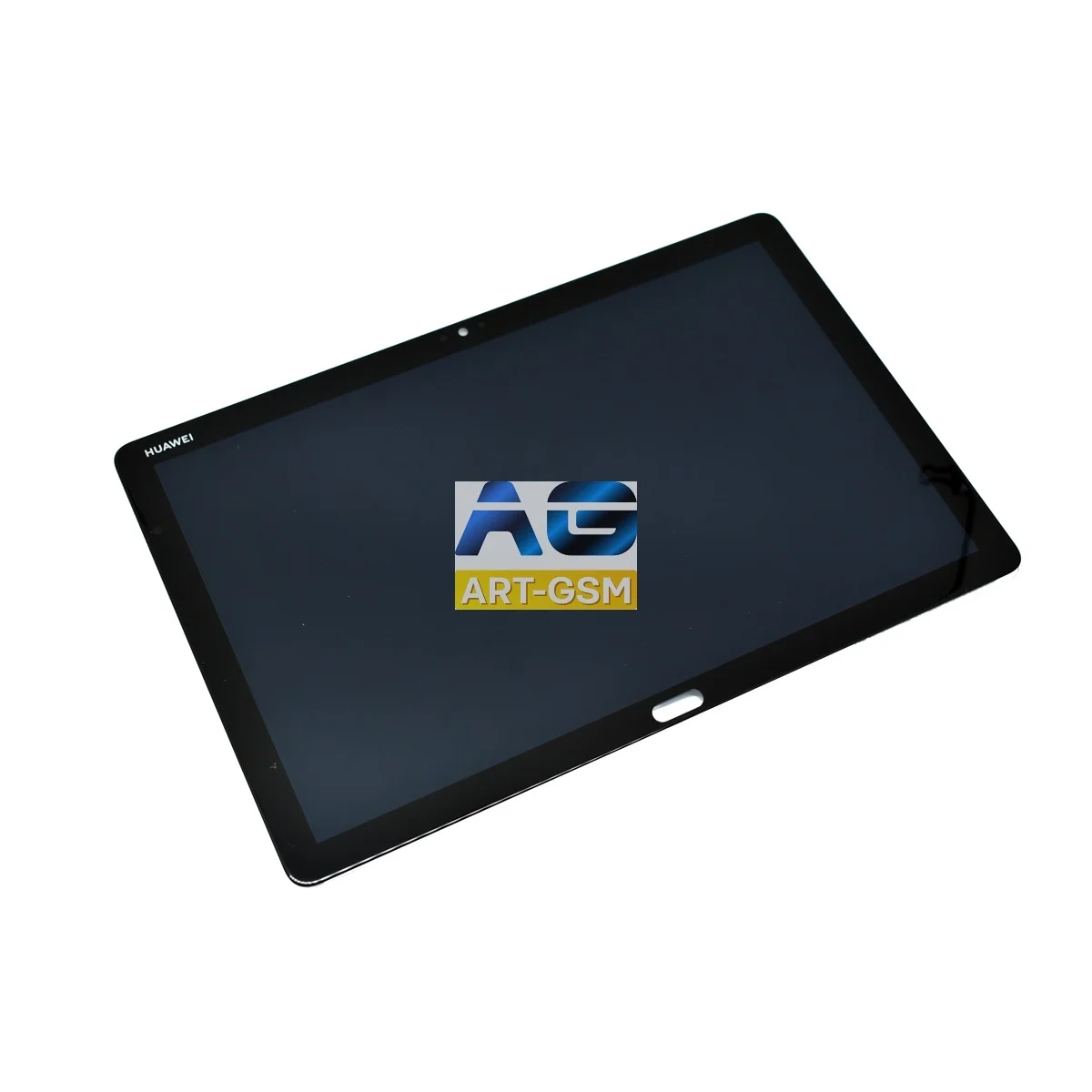 Mediapad M5 Lite 10 Дисплей Купить