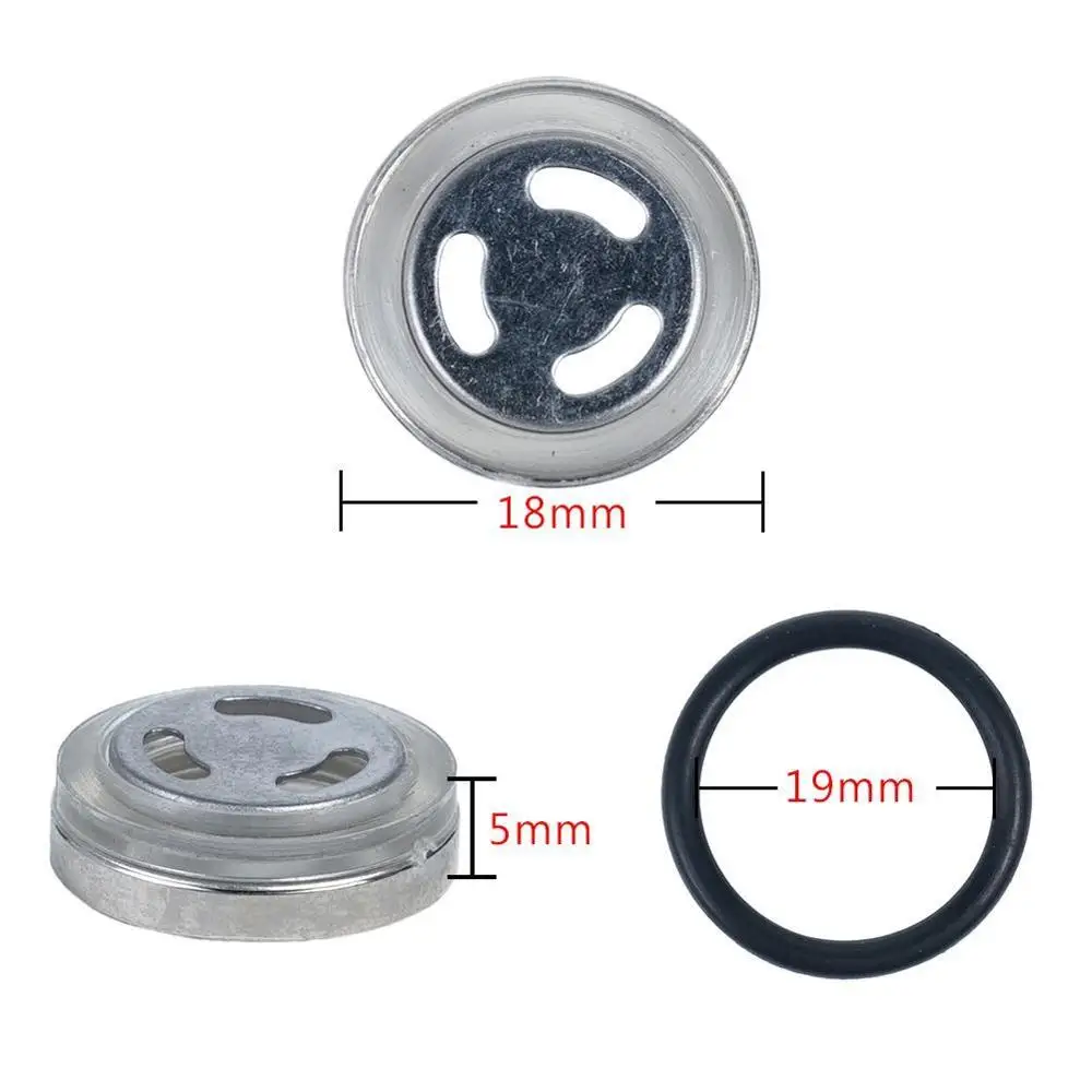   극ũ Ǹ  Ʈ ۶,  극ũ Ŭġ    , 18mm, 2 Ʈ