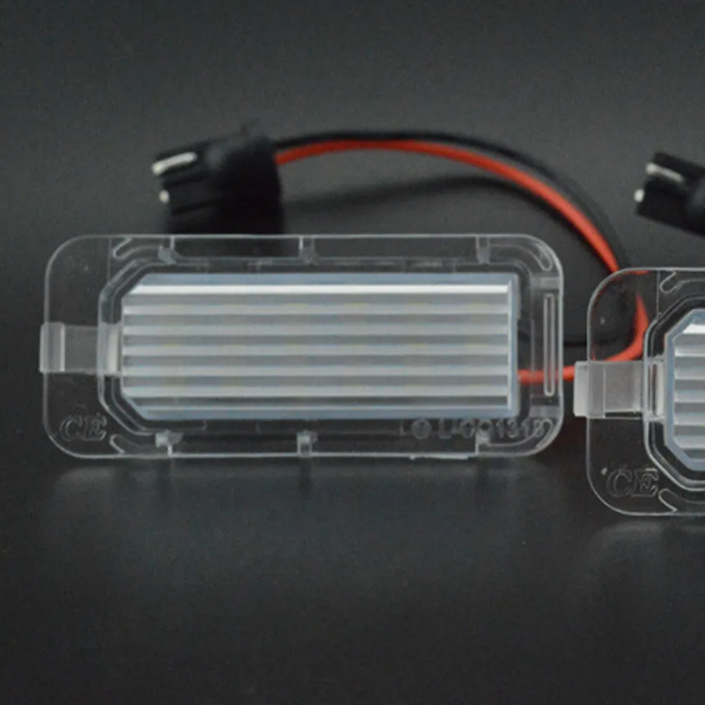 f24c186c97c4724e2f2f5e60c8473a24