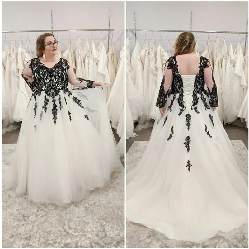 7ec8c4f50d1501a084d8能发