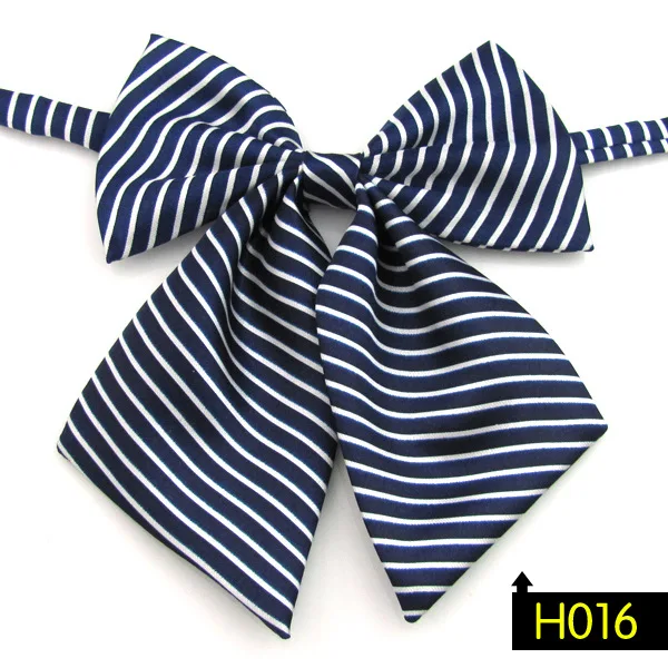 H016