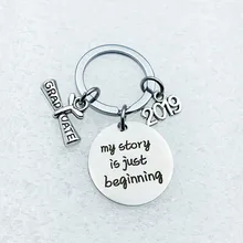 Wish выпускники вдохновляющий подарок моя история только начала настройки брелок