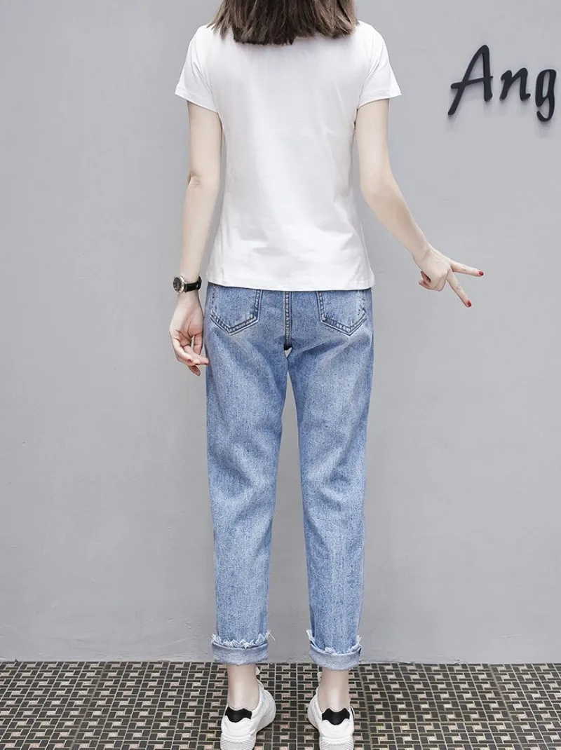 conew_tb28ywbcimnbknjszfzxxc_qvxa_!!1957765085_conew1