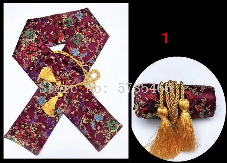 TB2AgTDomYH8KJjSspdXXcRgVXa_!!104692143