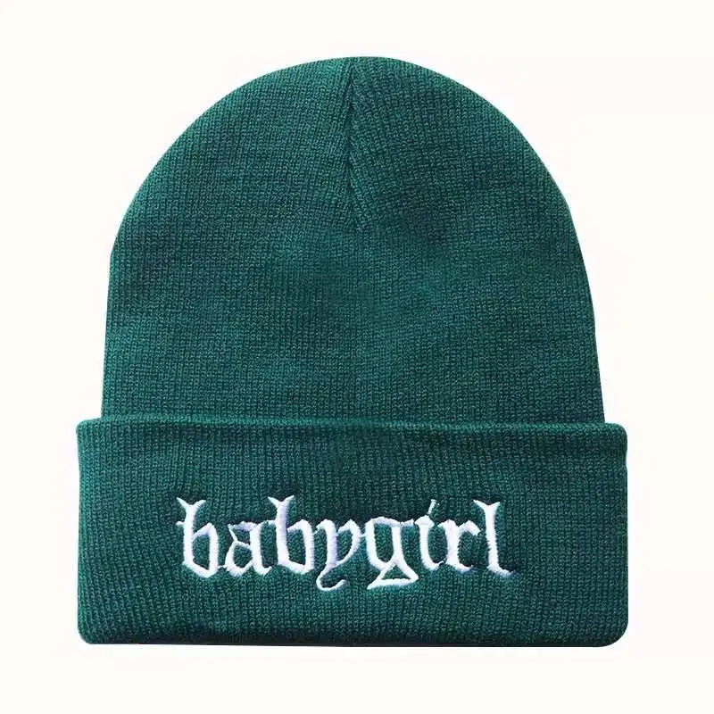 微信图片_20201114170805