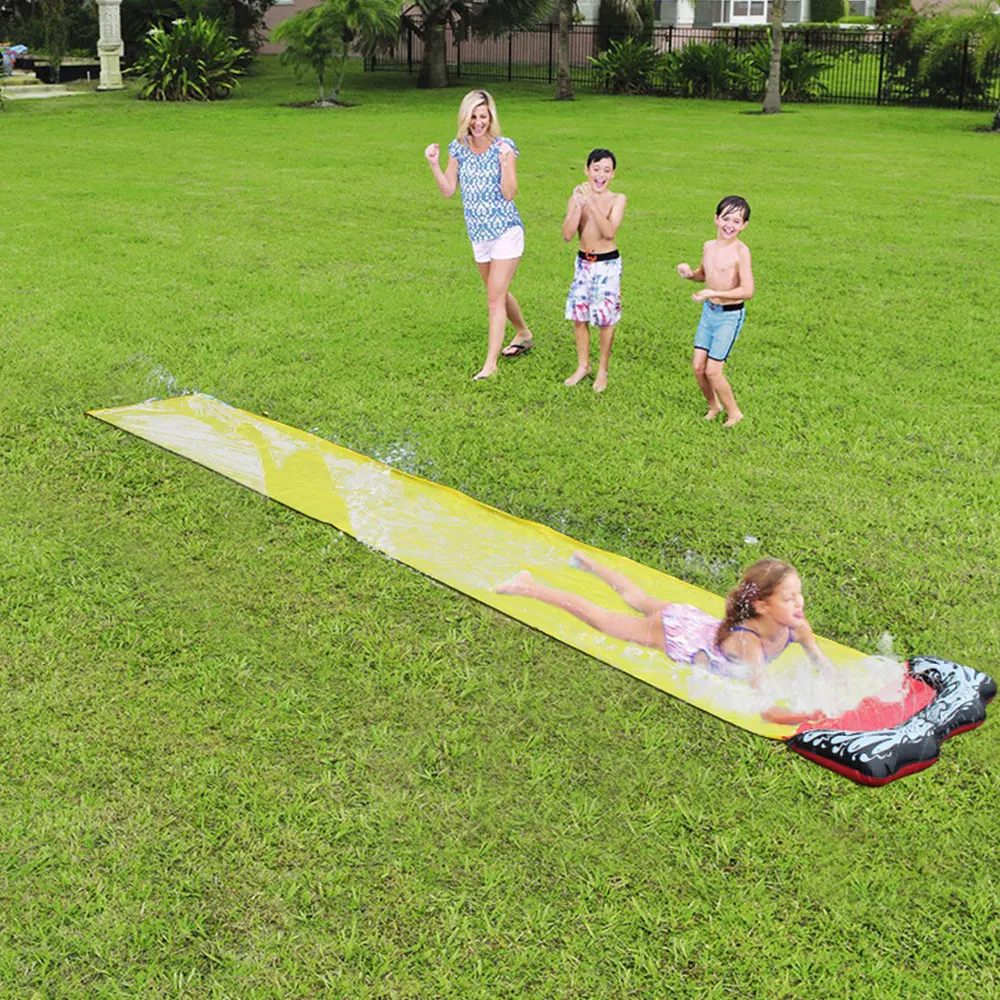 471904_fcd95eb91511489eb81bcd4e8f94b2de