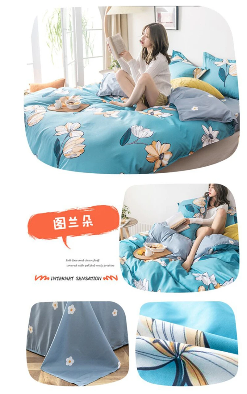 16582156102_1172733101