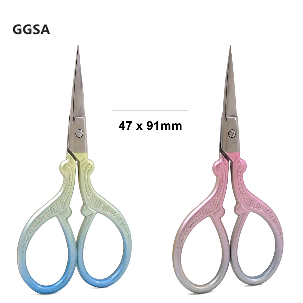 10294861863_1910624267