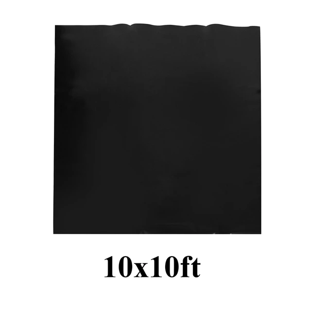 10x10ft
