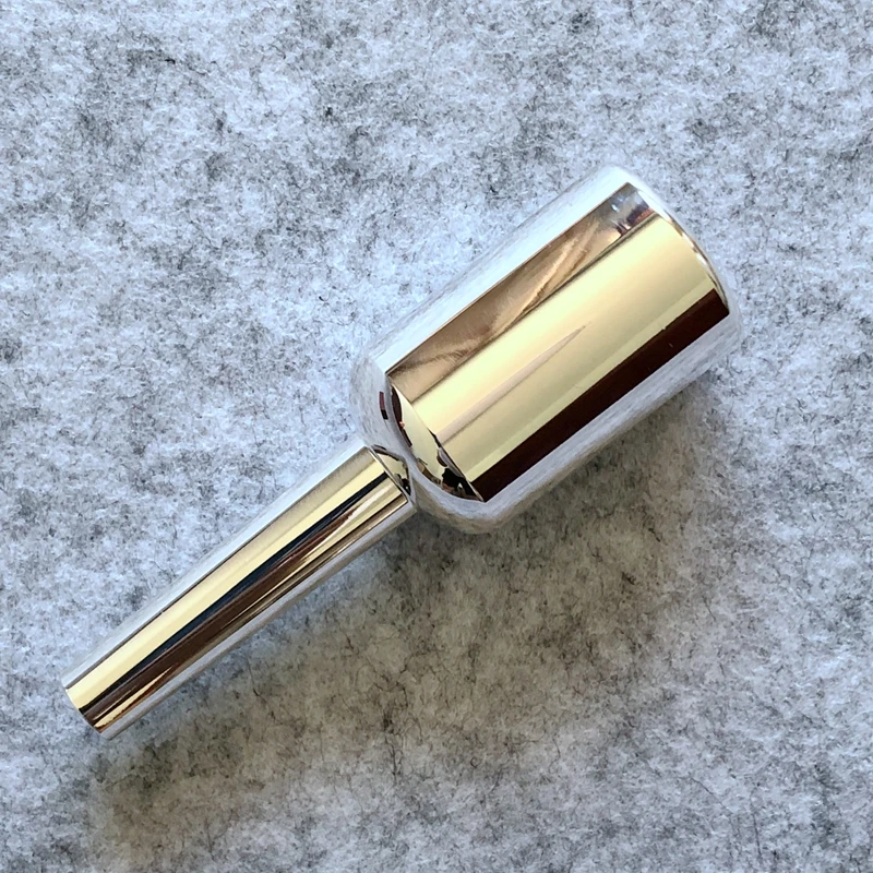 O1CN01KzTYtR24ALcSHEyTW_!!3387847350