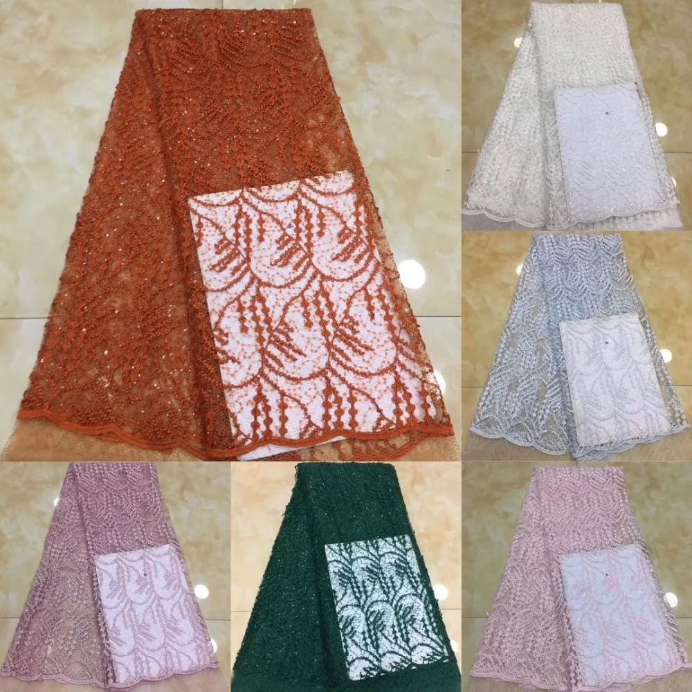 QQ图片20200314230213