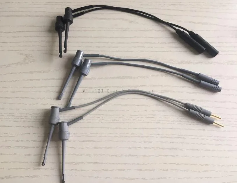 QQ截图20191214151134