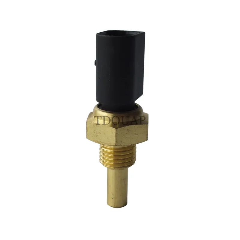0041534228 coolant temperature sensor 100982 for Mercedes-Benz Water Temperature sensor A004 153 43 28