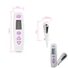 Kegel Exerciser TENS EMS Electric Pelvic Floor Muscle Stimulator Women Vaginal Trainer  Incontinence Intimate Sensation Tighten 4