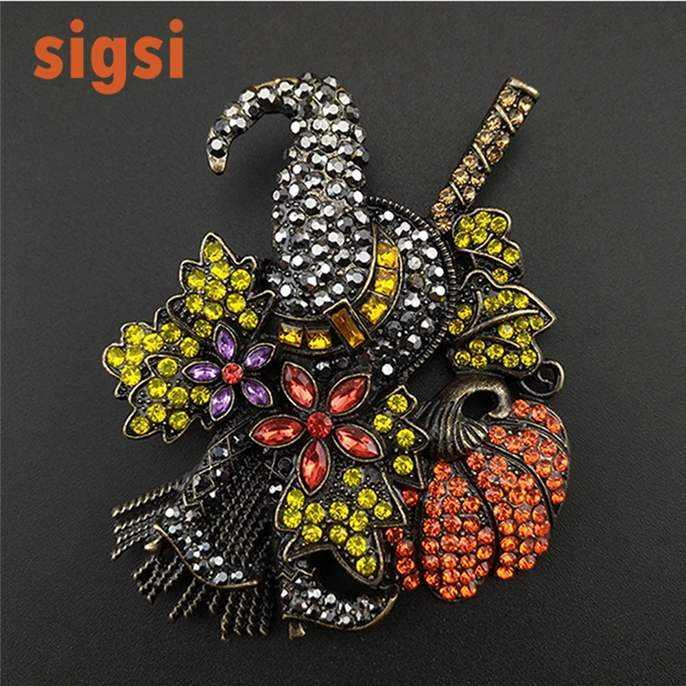 HTB1nCtMMYrpK1RjSZTEq6AWAVXa9