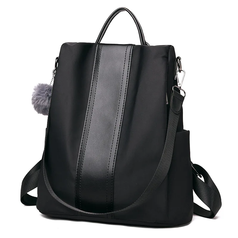 JIULIN Рюкзак Mochila, дорожные сумки для подростков, маленьких девочек, студенток, женщин, для мини