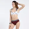 Swimwears