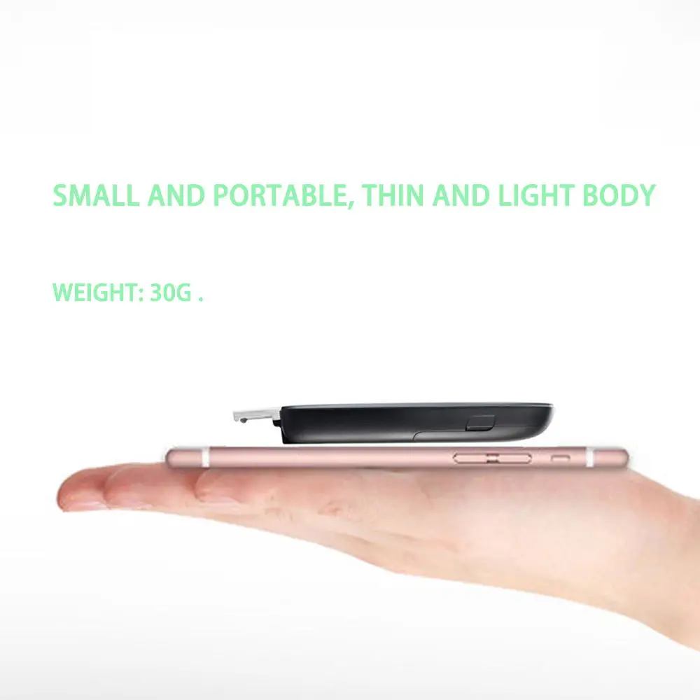 细节图2_看图王