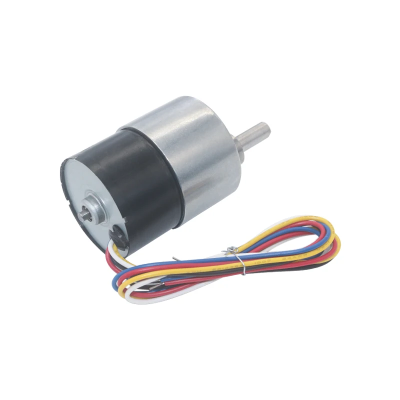 cheap motor cc 03