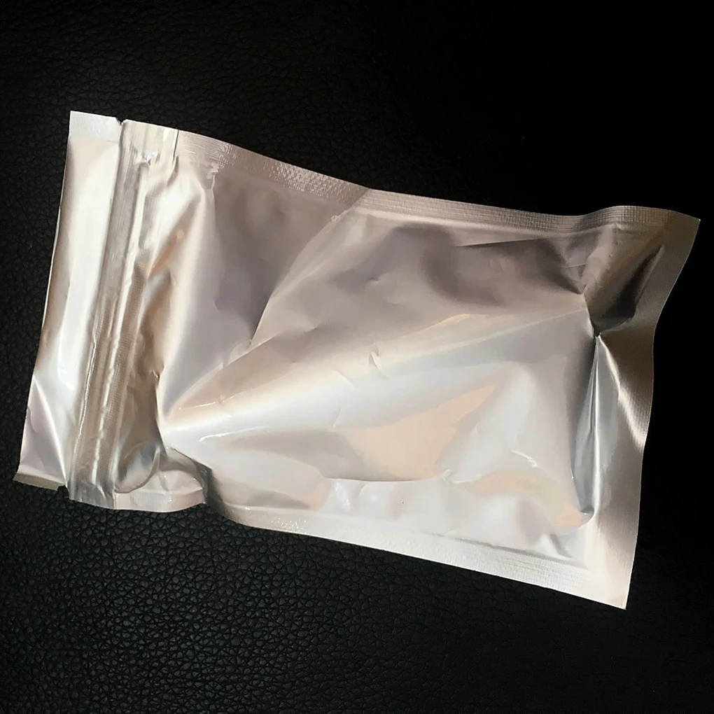 Магниевый металлический стержень высокой чистоты пожарный стартер для ...