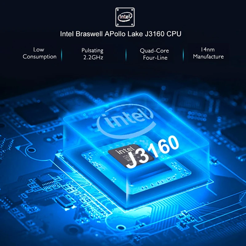 15,6 дюймовый SSD ноутбук с цифровой клавиатурой ноутбук для Intel J3160 Win10 OS 1920x1080 Full HD ультрабук США штекер + ЕС разъем-адаптер