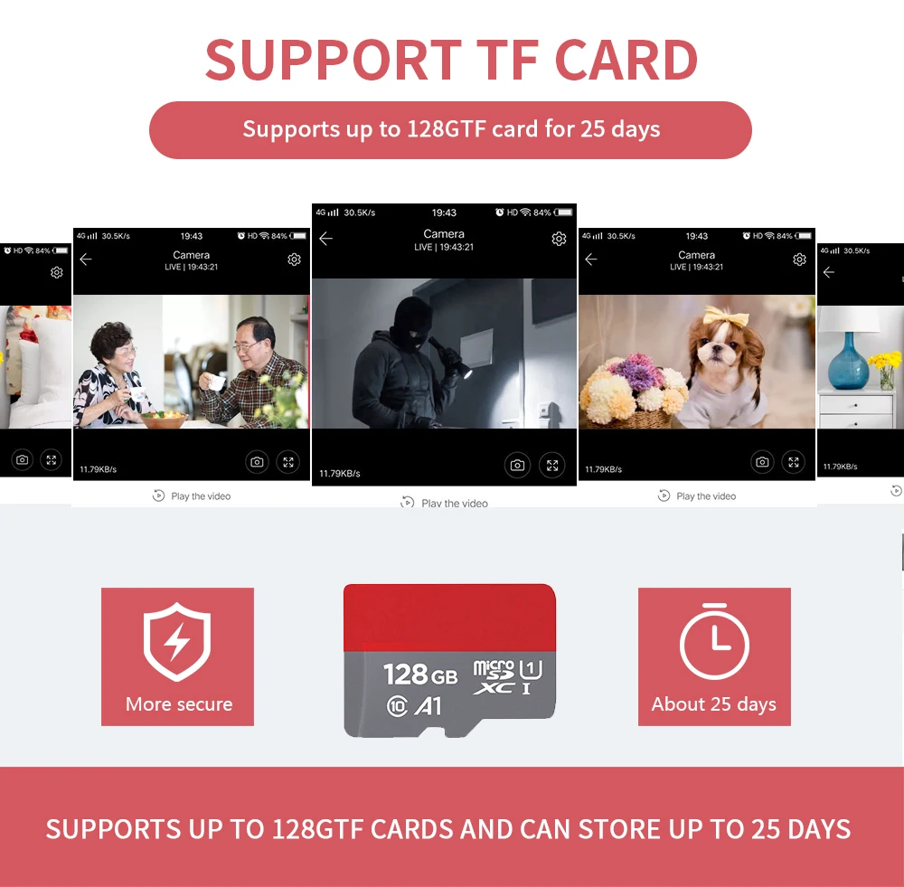 c3474d57d6bdcdf448242f6d54def4ff