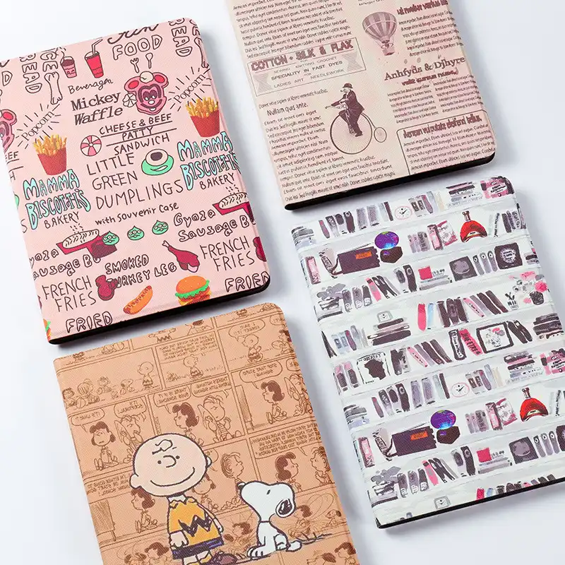 how to print from ipad 2