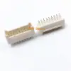 18PIN SOCKET Connector For S9 hash board / control board ► Photo 2/2