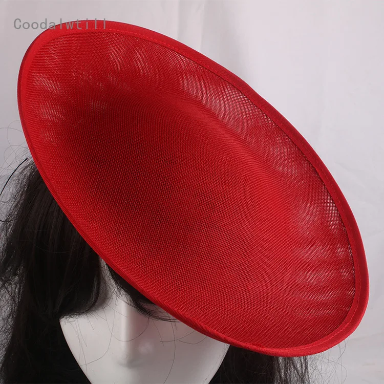 Торжественное платье свадебное вуалетное основание 30 см для женщин модный