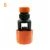 Universal Kitchen Mixer Tap Garden Watering Irrigation Hose Pipe Connector Faucet Adapter Quick Couplings Outdoor Garden Tools 