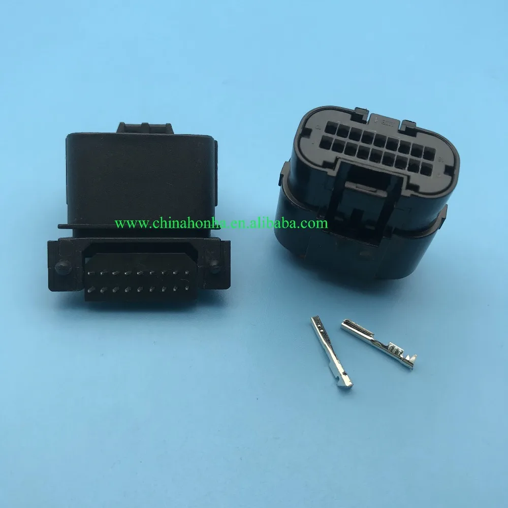 QQ图片20191030174526 拷贝