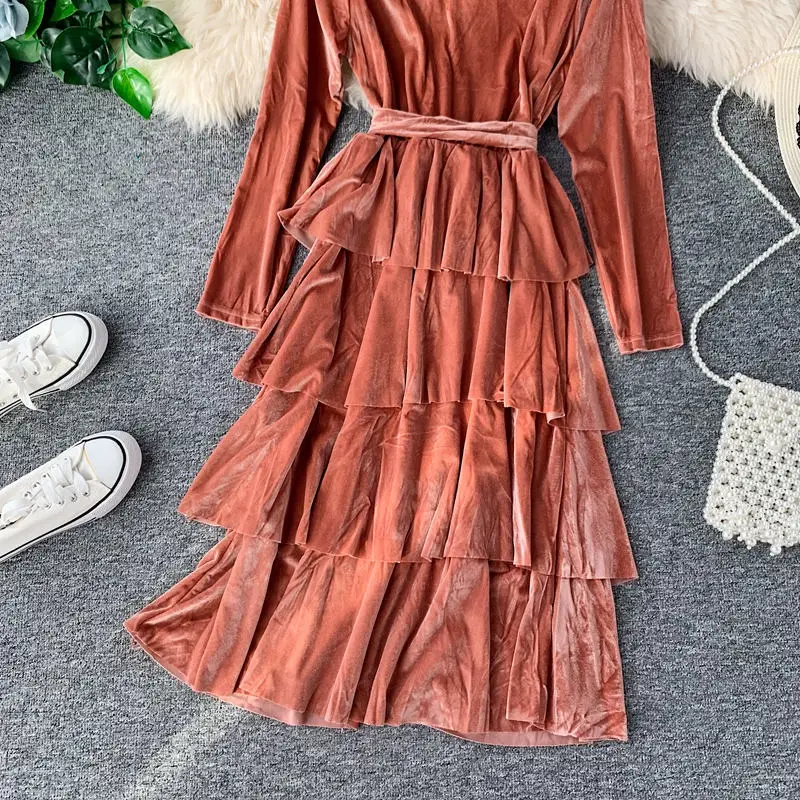 O1CN01VyaOr11Q7WZ7bguMq_!!490011929