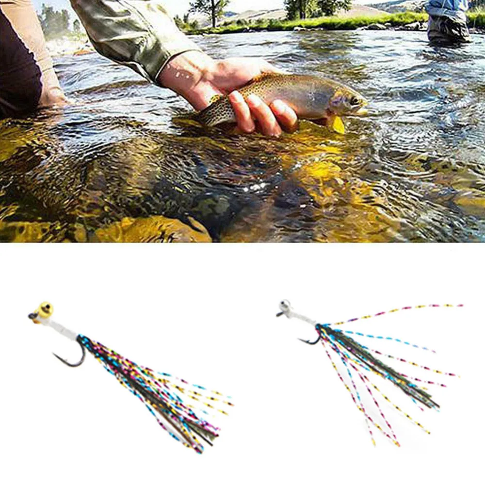 6 - HJF90807153_0557269893714468135