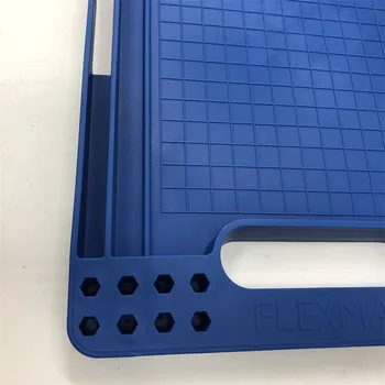 

Rack Tool Storage Tray Drill bits Screwdriver Workshop Multi-functional