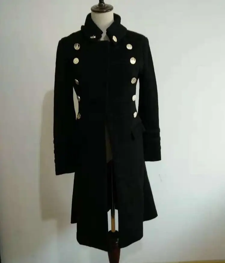 TB2fhMykLDH8KJjy1XcXXcpdXXa_!!3018210993__