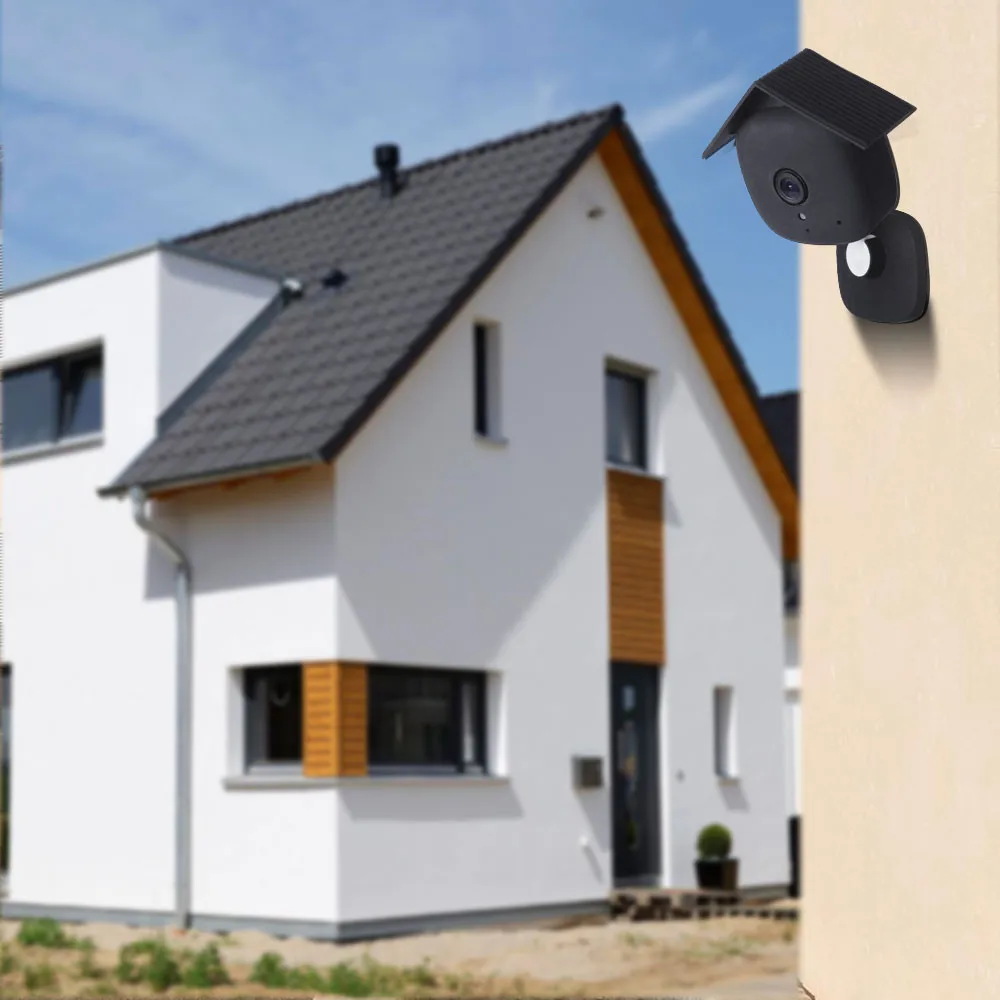 Insta360 One X чехол Аксессуары для экшн-Камеры Силиконовый протектор объектива против царапин/пыли Защитный чехол для Insta360 One X
