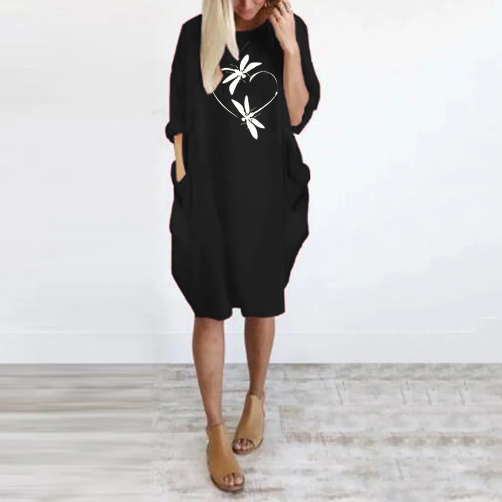 Feitong одежда для женщин; большие размеры; Vestido; женские зимние платья; Kylie Jenner; облегающее платье из искусственной кожи; замшевое обтягивающее платье# X