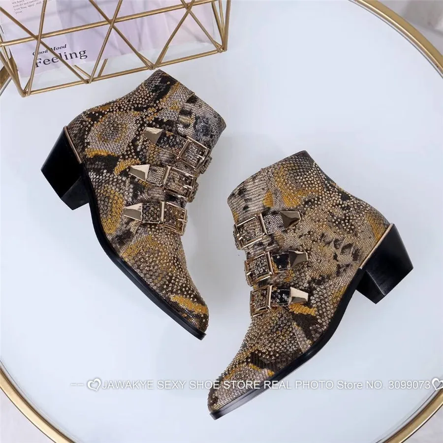 QQ图片20190529194325_副本