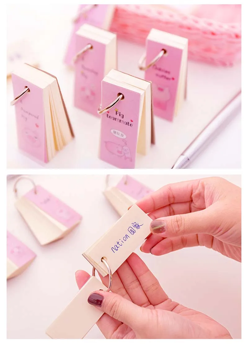 10576300112_774203266