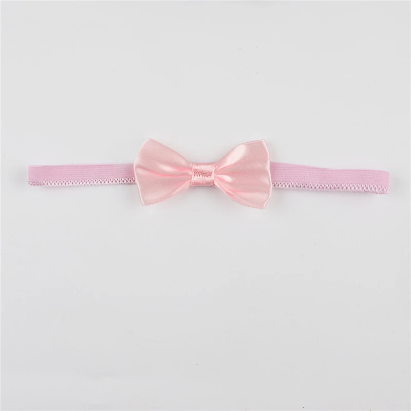 13809287865_1415469887