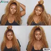 Lace Wigs