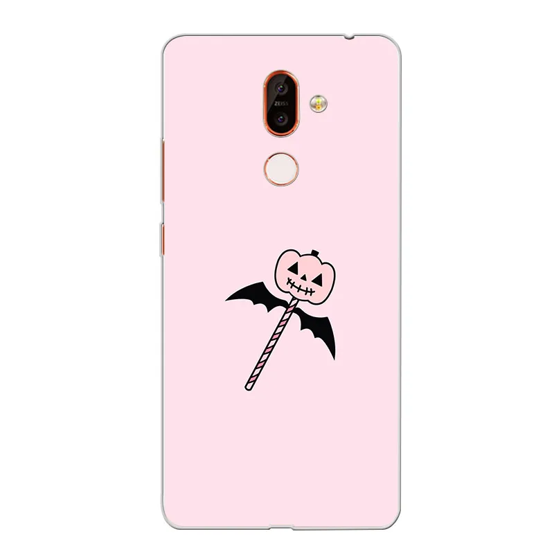 ciciber Specter for Nokia 6 1 7 1 2 1 3 1 5 1 8 1 3