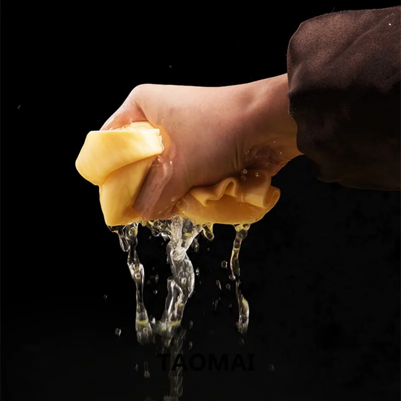 Pottery PVA Absorbent Towel Thicken Cloth Sculpture Auxiliary Tool Used to Fix Turntable and Pad Clay Sculpture Cloth pottery tools,clay sculpting tools,pottery sculpting tools