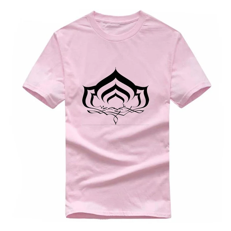 2019 High Quality Black lotus Multiple colors OWN Design Bran EU Size 100% Cotton Custom T Shirt 2019 High Quality Black lotus Multiple colors OWN Design Bran EU Size 100% Cotton Custom T Shirt