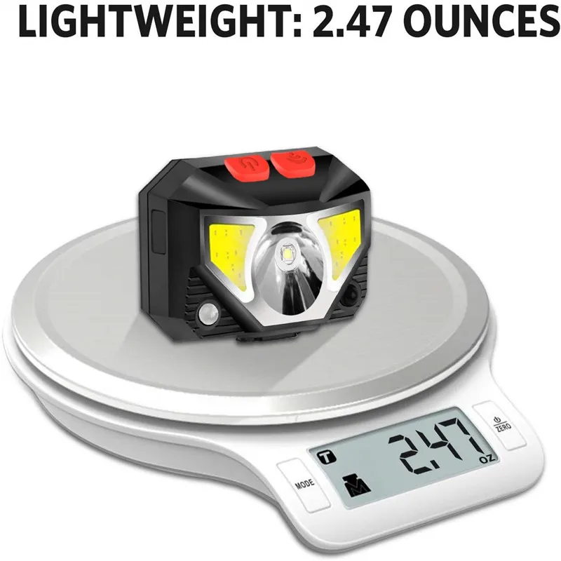 H6962344919194a7a813edd682c2a4c37H