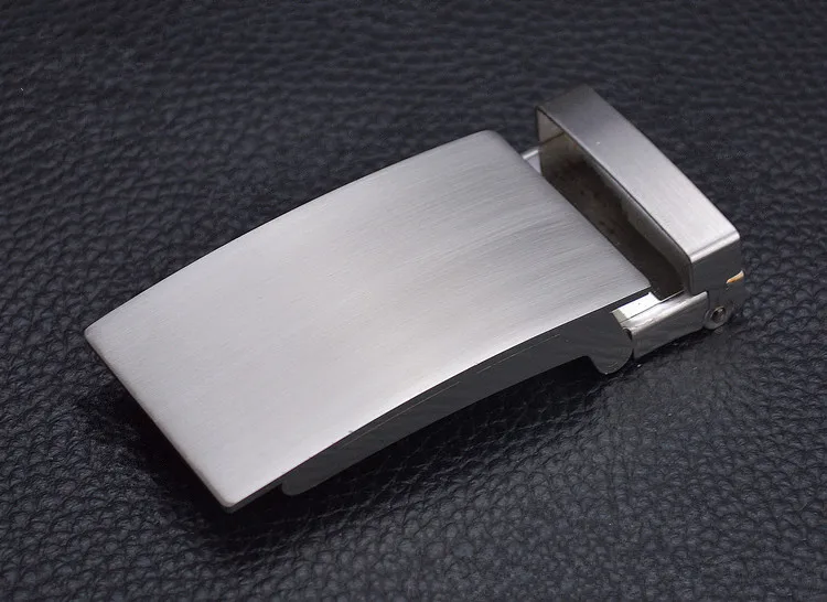 O1CN01D2Tc1d1DB6gJBNK03_!!3348990177_副本_副本