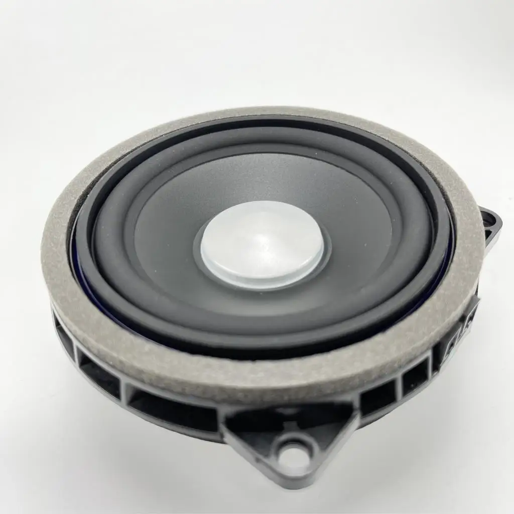 4.5 In Door Panel Midrange Horn For BMW X1 F48 X2 F39 X3 F25 X4 F26 X3 G01 X3M F97 X4 G02 X4M F98 X5 G05 X6 G06 X7 G07 Speakers